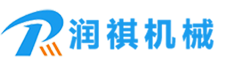 潤祺機(jī)械，公司主營產(chǎn)品有:鋼管拋丸機(jī),路面拋丸機(jī),履帶式拋丸機(jī)等。